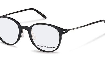 Porsche Design P8335 A 50 Online Sale