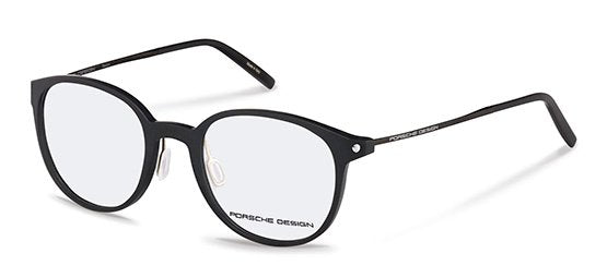 Porsche Design P8335 A 50 Online Sale