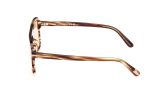 Tom Ford Vincent FT1176 53E Hot on Sale