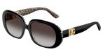 Dolce & gabbana  DG4476 32998G Fashion