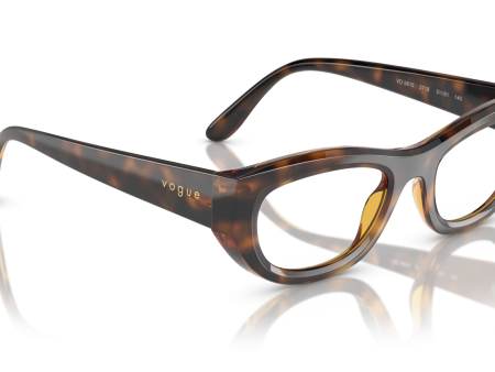 Vogue Eyewear VO5615 2718 For Cheap