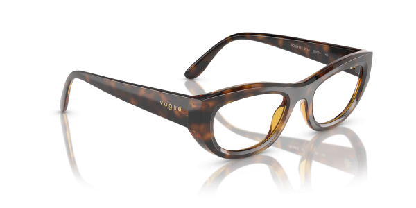 Vogue Eyewear VO5615 2718 For Cheap