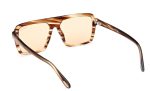 Tom Ford Vincent FT1176 53E Hot on Sale