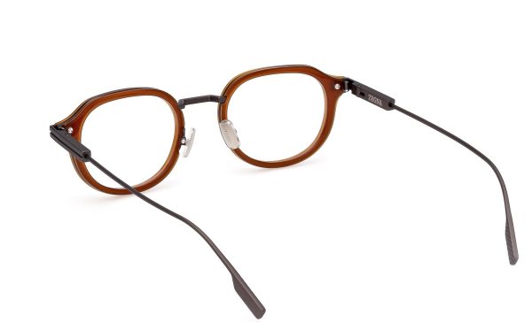 Zegna EZ5296 045 Cheap