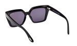 Tom Ford Winona FT1030 01D For Discount