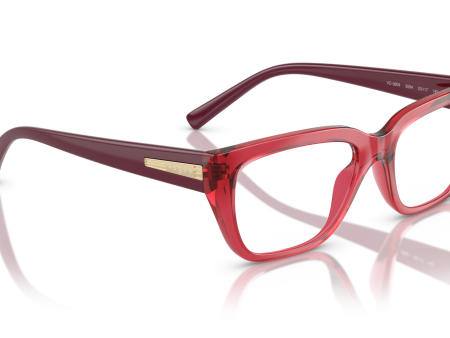 Vogue Eyewear VO5609 3084 Cheap