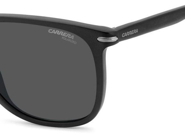 Carrera 349 S RZZ M9 Cheap