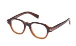 Zegna EZ5295 050 Fashion