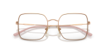 Vogue Eyewear VO4328D 5152 Supply