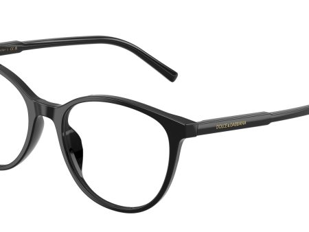 Dolce & gabbana  DG3425 501 For Sale