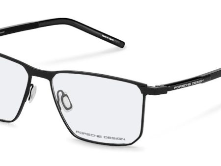 Porsche Design P8773 A000 57 Discount