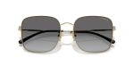 Vogue Eyewear VO4327SD 848 11 Supply