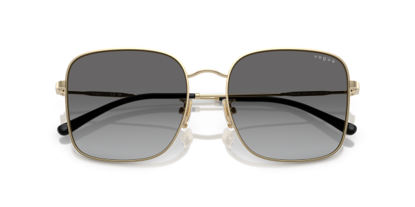 Vogue Eyewear VO4327SD 848 11 Supply