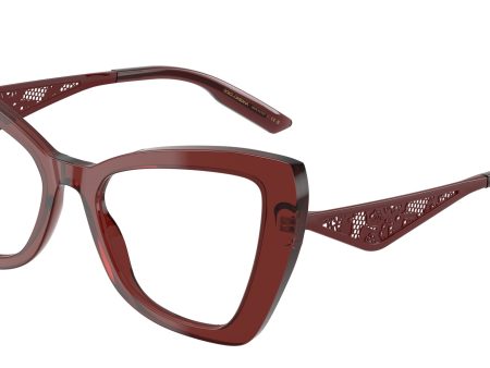 Dolce & gabbana  DG3409 3045 Online now