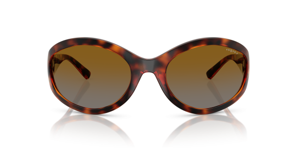 Vogue Eyewear VO5606S W656T5 Online