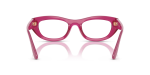 Vogue Eyewear VO5615 2987 Discount