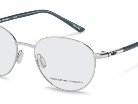 Porsche Design P8767 B000 53 Online Hot Sale