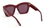 Tom Ford Luna FT1191 69E on Sale