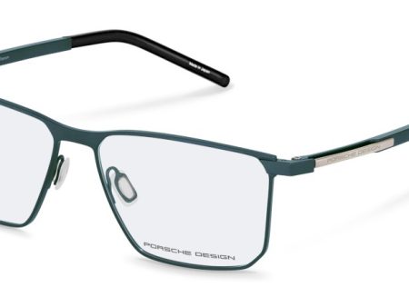 Porsche Design P8773 C000 57 Online Hot Sale