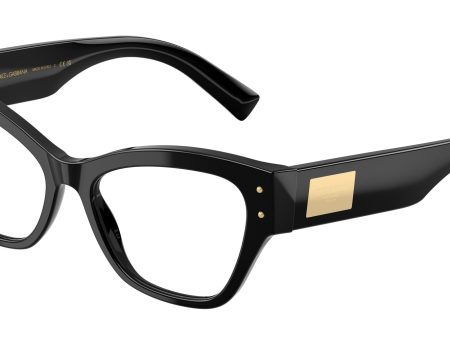 Dolce & gabbana  DG3404 501 Online Sale