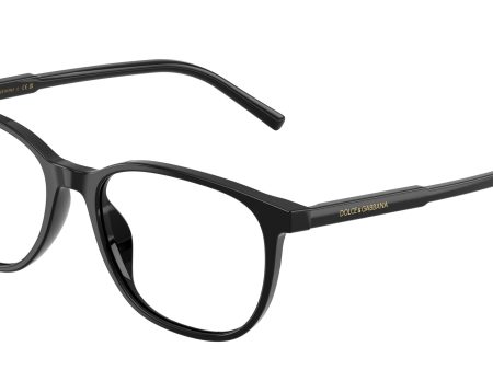 Dolce & gabbana  DG3426 501 For Discount