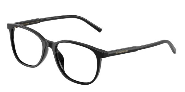 Dolce & gabbana  DG3426 501 For Discount