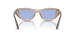 Vogue Eyewear VO5616S 318172 Sale