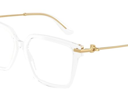 Dolce & gabbana  DG3397 3133 Supply