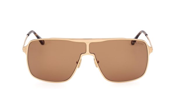 Tom Ford Zappa FT1173 30E Online