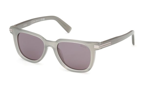 Zegna EZ0248 20A Hot on Sale