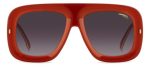 Carrera FLAGLAB 18 C3E X4 Online