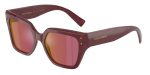 Dolce & gabbana  DG4471 3442D0 on Sale