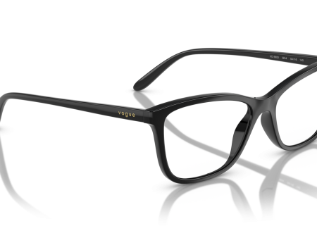 Vogue Eyewear VO5603 W44 Fashion