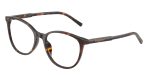 Dolce & gabbana  DG3425 502 on Sale