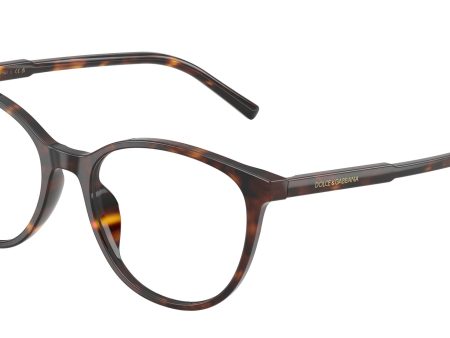 Dolce & gabbana  DG3425 502 on Sale