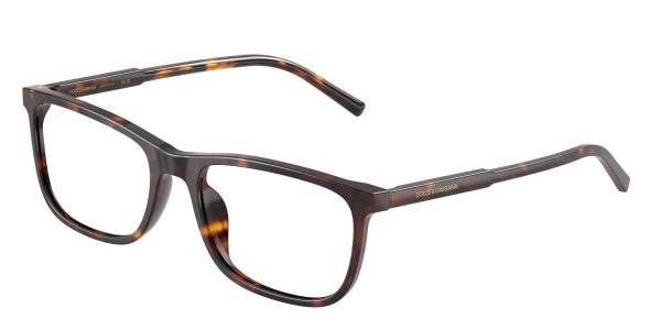 Dolce & gabbana  DG3427 502 Online Hot Sale