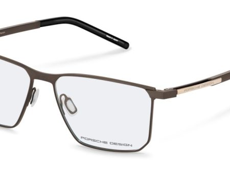 Porsche Design P8773 D000 57 Hot on Sale