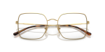 Vogue Eyewear VO4328D 280 Hot on Sale