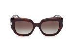 Tom Ford Saltzman FT1192 52B Online