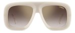 Carrera FLAGLAB 18 SZJ YK Online Sale