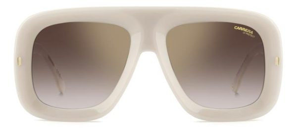 Carrera FLAGLAB 18 SZJ YK Online Sale