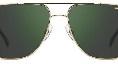 Carrera 355 S RHL Q3 on Sale