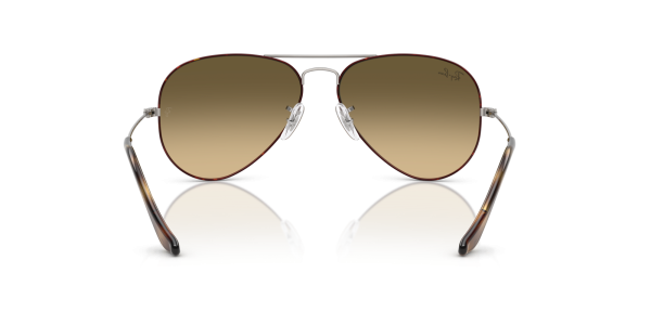 Ray-Ban Aviator RB3025 92700A Sale