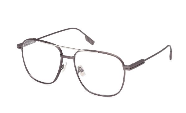 Zegna EZ5300 009 Supply