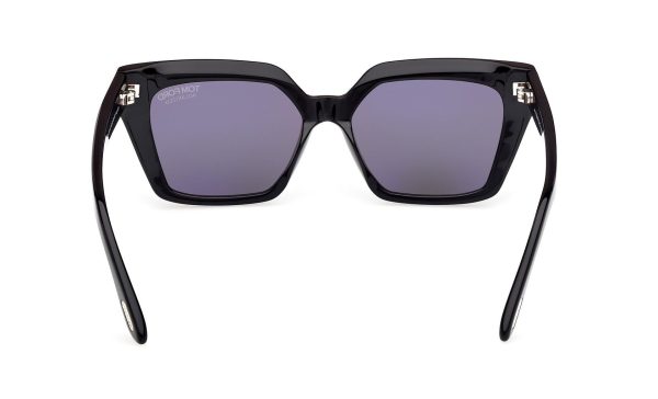 Tom Ford Winona FT1030 01D For Discount