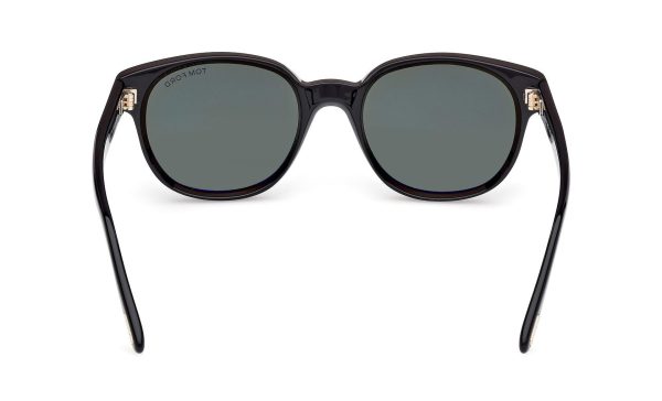 Tom Ford Mert FT1180 01N Sale