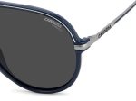 Carrera C SPORT 06 S PJP IR Discount