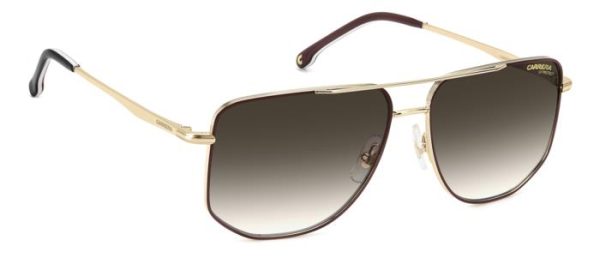 Carrera 355 S NOA 9K For Discount