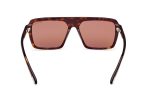 Tom Ford Vincent FT1176 52E Supply