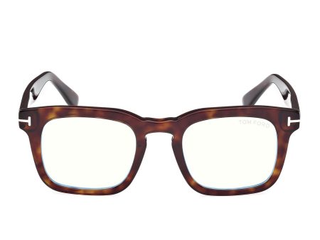 Tom Ford FT6025 B 052 Supply